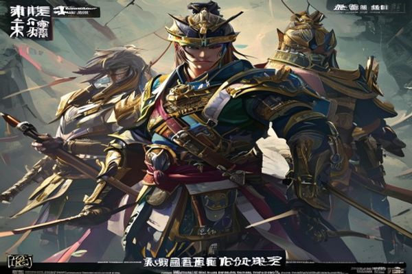 天天酷跑电脑版刷分